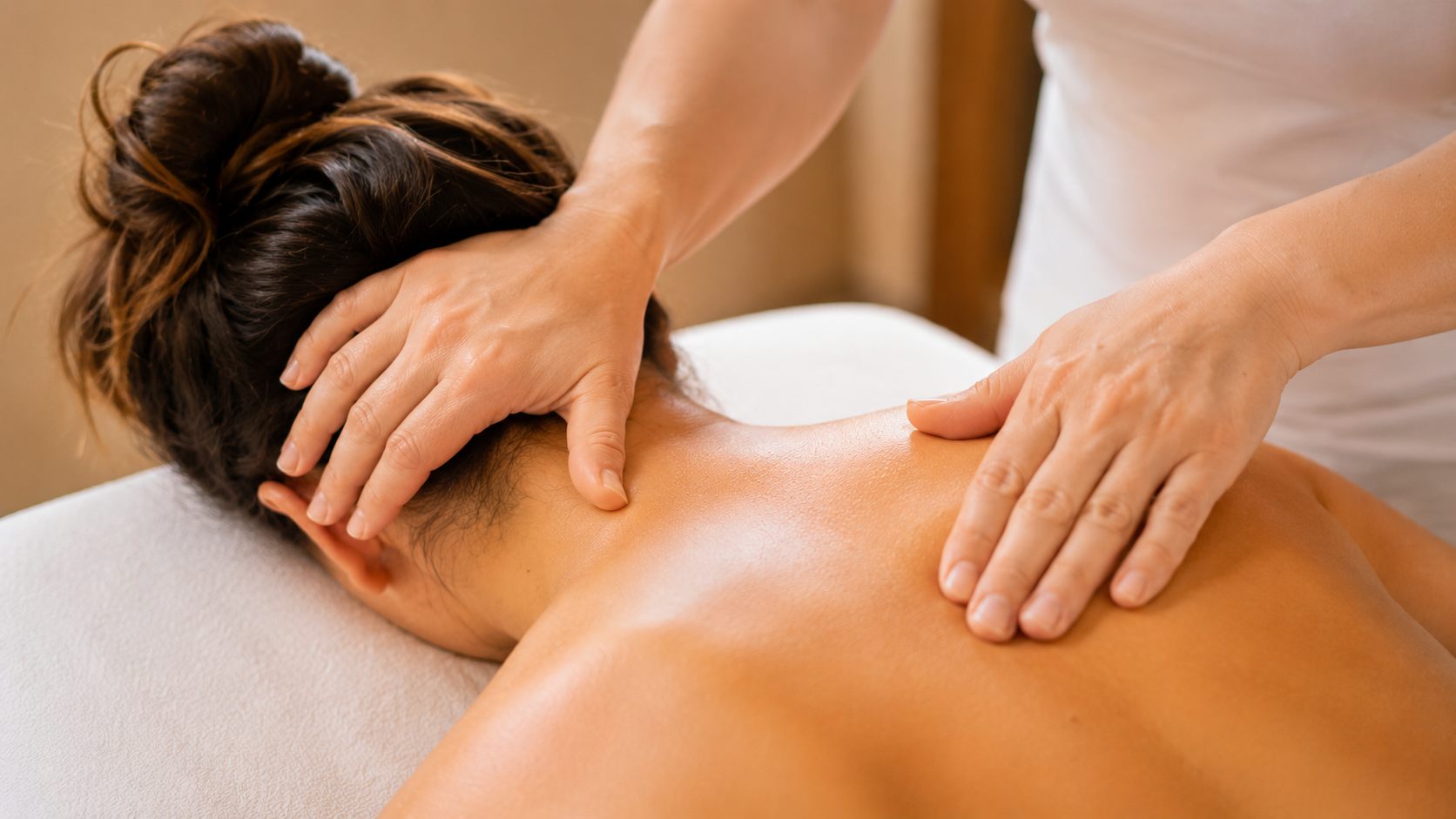 Craniosacral